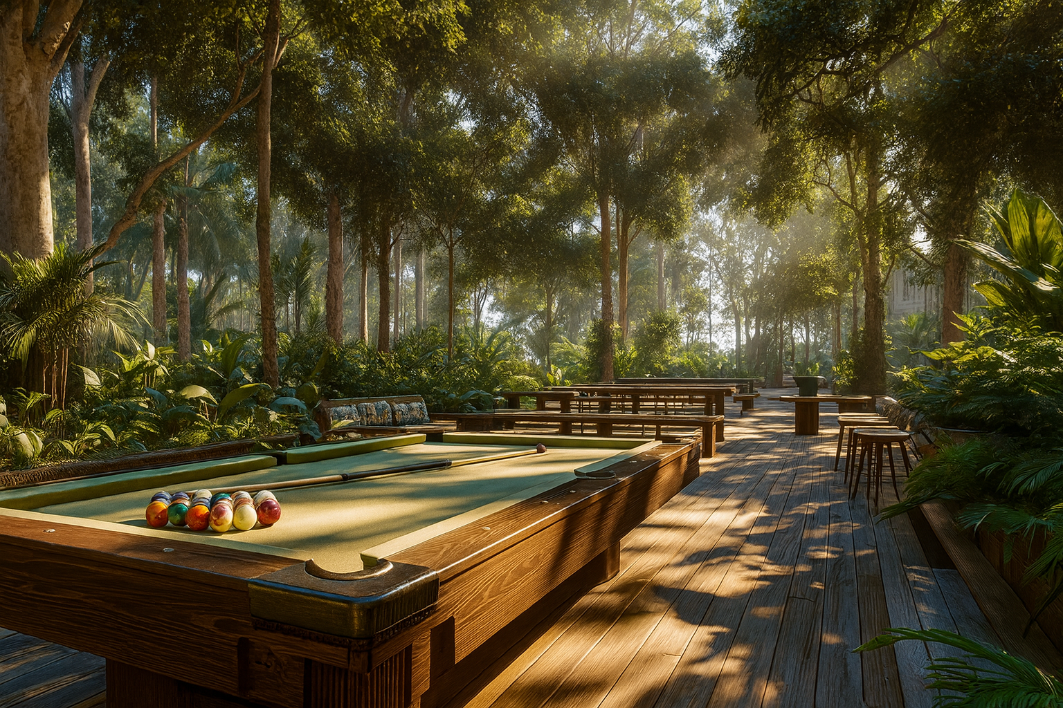 properties near jim corbett