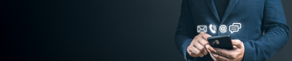 contact us casa corbett