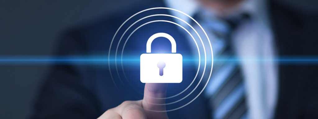 luxury holiday homes